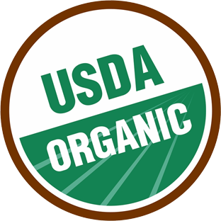 USDA Organic